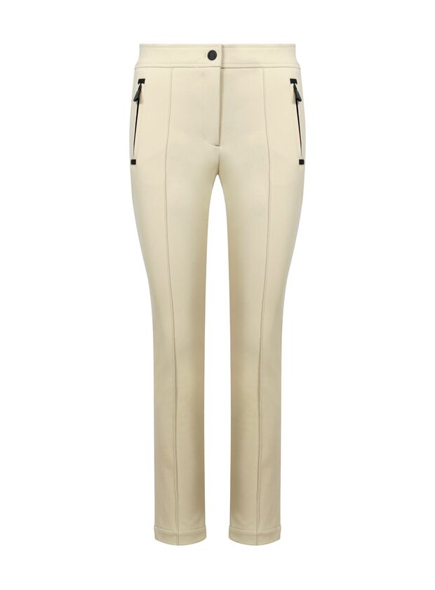 HLAČE  GRENOBLE MONCLER